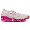 Air VaporMax Flyknit 3 Phantom Laser Fuchsia Women's AJ6910-005
