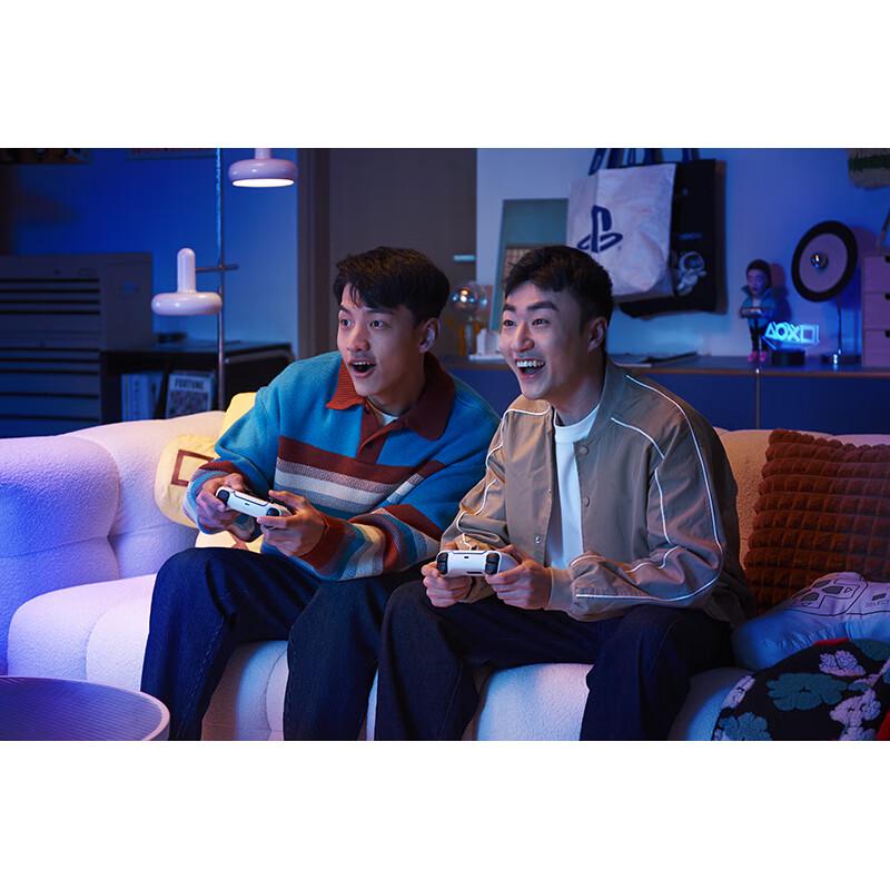 Sony PS5 DualSense Wireless Controller