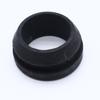 Breather Grommets High Temp Resistant Washer Gasket for SBF Engine