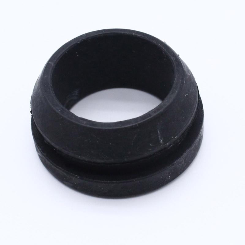 Breather Grommets High Temp Resistant Washer Gasket for SBF Engine