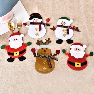 Artículos de fiesta – Decoraciones navideñas