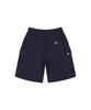 Beokis Sweat Cargo Shorts [Navy]