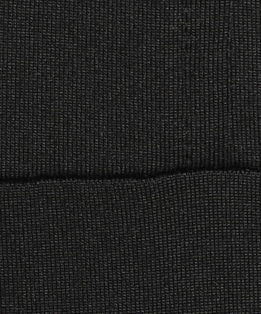 Motorsports Short Sleeve MAPF1 CLOUDSPUN 623734 24th Color Black [PUMA] T-Shirt T-Shirt Men's Spring/Summer (01)