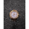 Used CITIZEN Citizen E111-008TT02 Eco Drive Solar Combi Analog Men's Watch