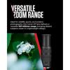 CANON (Canon) RF100-400mm F5.6-8 IS USM zoom lens