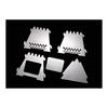CAPTAIN STAG BBQ Stove Bonfire Stove Kamado Smart Stove Delta Stainless Steel Bag Included UG-46