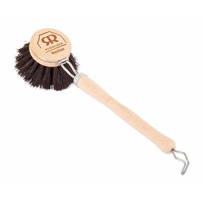 Redeker Malmö Spülbürste 4cm