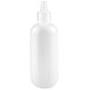 60/150/250ml Multifunctional Cosmetic Bottles Leak Proof Plastic Bottles Squeeze Bottle for Shampoo Lotion Cream