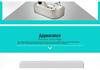 220V Wireless Remote Garbage Disposal Power Switch Controller