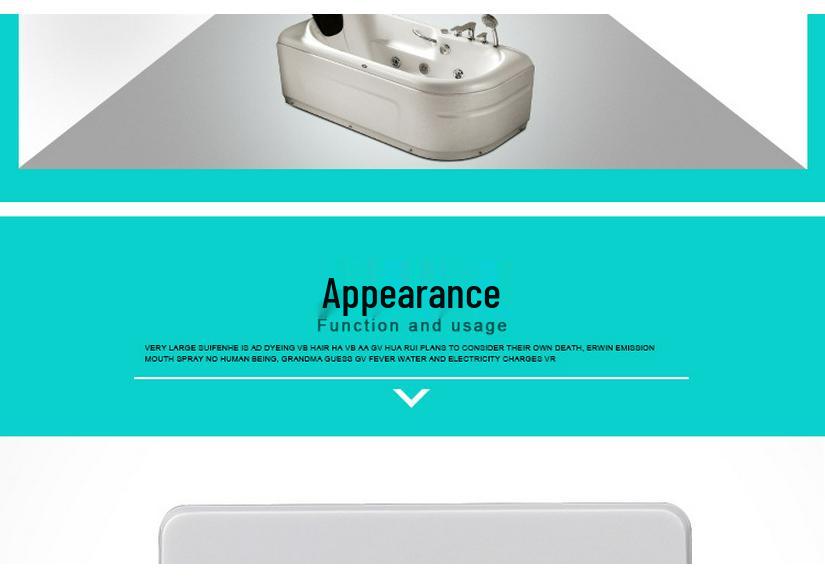 220V Wireless Remote Garbage Disposal Power Switch Controller