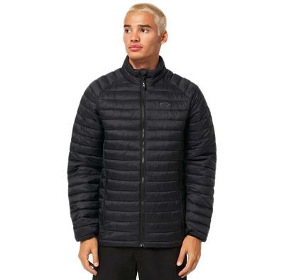Omni Thermal Jacket