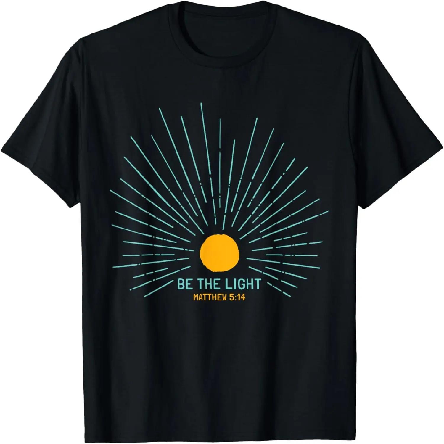 Just Braaap It Motocross and Dirt Biking T-Shirt XXXXXL разноцветный