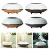 Ultrasonic Humidifier Quiet USB Cool Mist Maker for Nightstand Indoor Travel