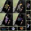 Astronaut Space Dunk Case For Samsung Galaxy A16 A33 A36 A56 A26 A15 A55 A53 A35 A22 A32 A52 A54 A34 A14 A05 A06
