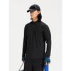 TOREAD Men's Long Sleeve Quick-Dry Base Layer Top