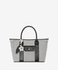 Samantha Thavasa Parco Tote Bag_30111Tt