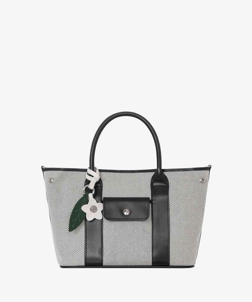 Samantha Thavasa Parco Tote Bag_30111Tt