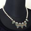 MIYUKI Beads Kit Super Duo Beads Accessory Kit Towaro Necklace BFK-460