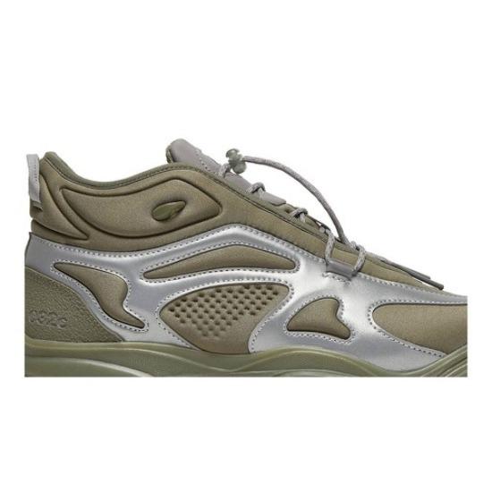 adidas 032C X GSG TR Tone Green' FY5376 Men's Shoes