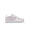 Club C 85 Double Sneakers