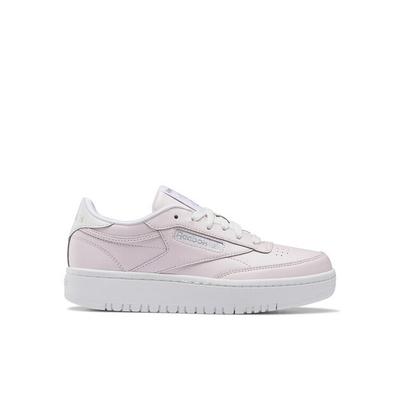 Chaussures pour femme – Baskets