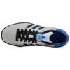 adidas Samba JP Grey Black Carbon Unisex Sneakers Grey-One Core-Black JR0965