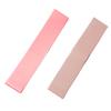 Ballets Training Pressing Insteps Elastics Band Foot Bandages Professional Dance Practices Stretch Insteps Elastics Band