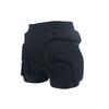 Cycling Protective Gear Safety Pants With Integrated Hip Pad Knee Elbow Pads Snow Sports Skiing Snowboarding
