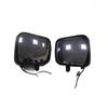 Suitable For VOLVO Truck Cabin Wide -Angle Inverted Mirror OEM 20360811 20360807 20841081 21070768 20589816 20841078 21320300