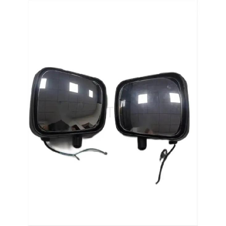 Suitable For VOLVO Truck Cabin Wide -Angle Inverted Mirror OEM 20360811 20360807 20841081 21070768 20589816 20841078 21320300