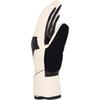 Dc Shoes Gloves ADJHN03015 Franchise