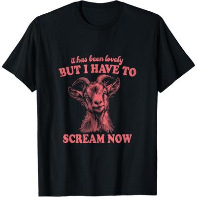 Na górę – T-shirty i koszulki