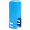 Anti-theft Water Faucet Lock Water Switch Lock Multi-function Water Tap Lock Protective Lock for Yard Outdoor