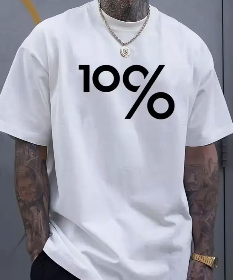 Abstract Cat Line Drawing White Tshirt For Unisex Unisex Short Sleeve Top Cat Graphic Tee Crew Neck Allseason Fashion Simple
