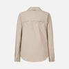 Chemise à manches longues Columbia Silverridge 3.0 pour femme