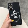 For Huawei Nova 10 SE Case BNE-LX1 BNE-LX3 Cute Candy Painted Cover Soft Silicone Case For Huawei Nova 10SE Nova10 SE Back Cover