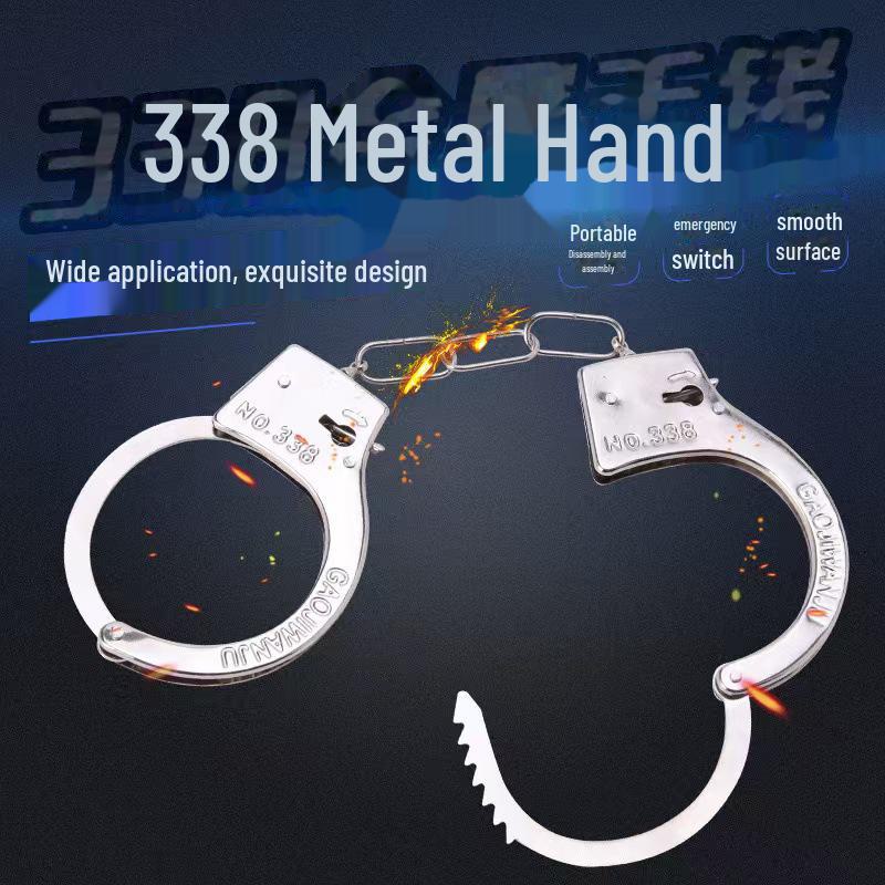 Ye Ting Xiang Lingerie: Sexy Fishnet Stockings & Lace Gloves Accessory Set