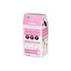 L'Oréal Paris - Coloration Casting Natural Gloss - 