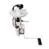 E2291M Fuel Pump Asse YL8U-9H307-BF YL8U9H307BF YL8U9H307BD YL8Z9H307BF 32301341 32301342 YF091335XC for Tribute Ford Escap