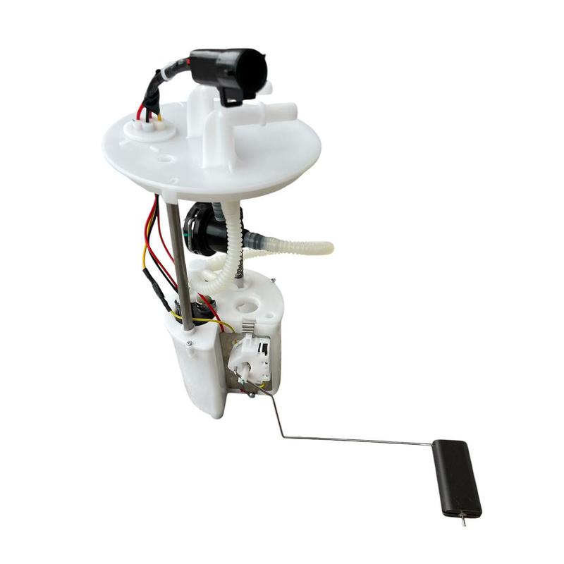 E2291M Fuel Pump Asse YL8U-9H307-BF YL8U9H307BF YL8U9H307BD YL8Z9H307BF 32301341 32301342 YF091335XC for Tribute Ford Escap