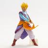 Son Gohan Supreme Kai PVC-Figur, Modellspielzeug, Sammlerstatue