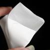 200Pcs Mini Drinking Water Paper Bag Leakproof Office Water Cup Disposable Paper Cup  Restaurant