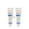Birch Tree Moisturizing Sunscreen SPF50+ 50ml 2-Pack