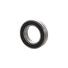 Deep Groove Cycling MR18307 6903-18RS 18x30x7 Bicycle Bearing 18307-LBLU Ball Bearing 18307-2RS