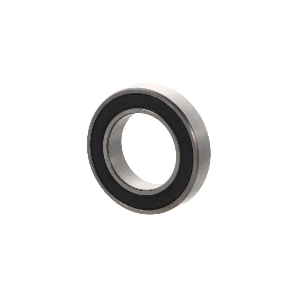 Bicycle Parts Cycling 6903-18RS MR18307 18x30x7 18307-LBLU 18307-2RS Bicycle Bearing Ball Bearing