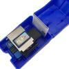 Sumitomo FC-6S+ Fiber Optic Cleaver