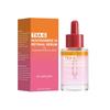 PURITO 6% Tranexamic Acid + 10% Niacinamide + Retinol Face Serum 30ml, Brighten Skin, Fade Dark Spots & Fine Lines, Sensitive Skin