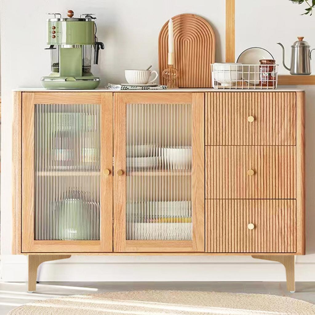 Yousheng 4 szt. metalowych nóżek meblowych o udźwigu 200 kg, odporne na rdzę, łatwe w montażu, trójkątne nóżki meblowe, części zamienne DIY