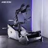 Yimai F213 Commercial Hack Squat Machine