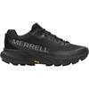 Merrell Agility Peak 5 Trail Running Shoes Men's